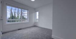 Langley- 4 BEDROOM, 4 BATHROOM TOWNHOUSE