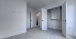 Langley- 4 BEDROOM, 4 BATHROOM TOWNHOUSE