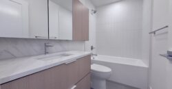 Langley- 4 BEDROOM, 4 BATHROOM TOWNHOUSE
