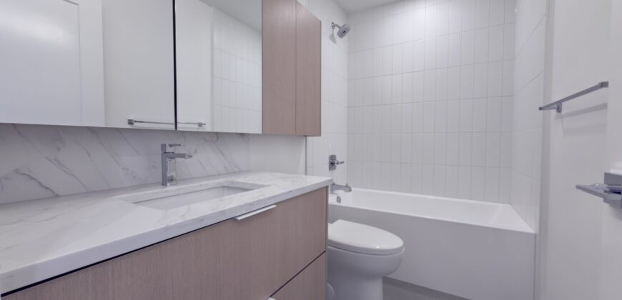 Langley- 4 BEDROOM, 4 BATHROOM TOWNHOUSE