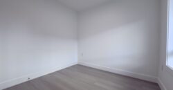 Langley- 4 BEDROOM, 4 BATHROOM TOWNHOUSE