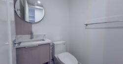 Langley- 4 BEDROOM, 4 BATHROOM TOWNHOUSE