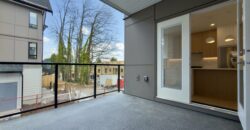 Langley- 4 BEDROOM, 4 BATHROOM TOWNHOUSE
