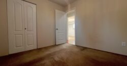 SURREY – UPPER LEVEL HOME – 3 BEDROOMS, 1.5 BATHROOMS