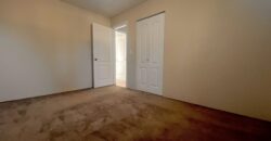 SURREY – UPPER LEVEL HOME – 3 BEDROOMS, 1.5 BATHROOMS