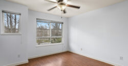SURREY – 3 BEDROOM, 2 BATHROOM DUPLEX