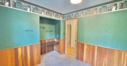 LANGLEY – SPECTACULAR AND FULLY UPDATED – 3 BEDROOMS 2 BATHROOM MAIN FLOOR