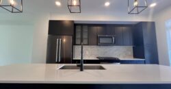 ABBOTSFORD – 2 BEDROOMS, 2.5 BATHROOM + DEN TOWNHOUSE