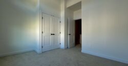 ABBOTSFORD – 2 BEDROOMS, 2.5 BATHROOM + DEN TOWNHOUSE