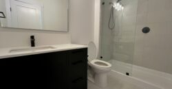 ABBOTSFORD – 2 BEDROOMS, 2.5 BATHROOM + DEN TOWNHOUSE