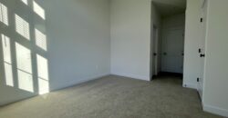 ABBOTSFORD – 2 BEDROOMS, 2.5 BATHROOM + DEN TOWNHOUSE