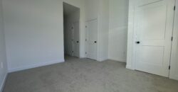 ABBOTSFORD – 2 BEDROOMS, 2.5 BATHROOM + DEN TOWNHOUSE