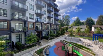 UNFURNISHED 2 BEDROOM, 1 BATHROOM CONDO
