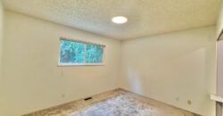 LANGLEY – SPECTACULAR AND FULLY UPDATED – 3 BEDROOMS 2 BATHROOM MAIN FLOOR