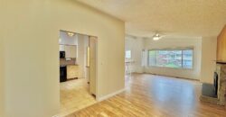 LANGLEY – SPECTACULAR AND FULLY UPDATED – 3 BEDROOMS 2 BATHROOM MAIN FLOOR