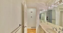 LANGLEY – SPECTACULAR AND FULLY UPDATED – 3 BEDROOMS 2 BATHROOM MAIN FLOOR