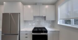SURREY – 2 BED 2 BATH CONDO