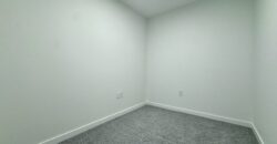 SURREY – BRAND NEW TOP FLOOR 1 BEDROOM, 1 BATHROOM + DEN CONDO