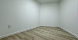 SURREY – BRAND NEW JR. 2 BEDROOM, 1 BATHROOM CONDO