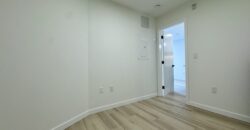 SURREY – BRAND NEW JR. 2 BEDROOM, 1 BATHROOM CONDO