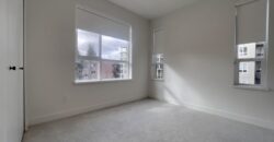 SURREY – 2 BED 2 BATH CONDO