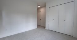 SURREY – 2 BED 2 BATH CONDO
