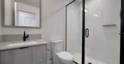 SURREY – 2 BED 2 BATH CONDO