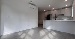 SURREY – 2 BED 2 BATH CONDO