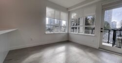 SURREY – 2 BED 2 BATH CONDO