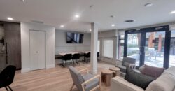SURREY – 2 BED 2 BATH CONDO