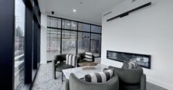 DELTA – 1 BED 1 BATH CONDO