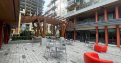 SURREY – 2 BED 2 BATH CONDO