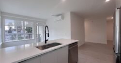 SURREY – 2 BED 2 BATH CONDO