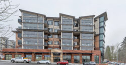 LANGLEY – 3 BEDROOM, 2 BATHROOM + FLEX ROOM AND RETRACTABLE SOLARIUM – CONDO