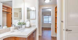 LANGLEY – 3 BEDROOM, 2 BATHROOM + FLEX ROOM AND RETRACTABLE SOLARIUM – CONDO
