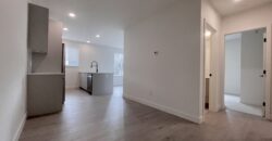 SURREY – 2 BED 2 BATH CONDO
