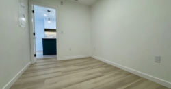SURREY – BRAND NEW JR. 2 BEDROOM, 1 BATHROOM CONDO
