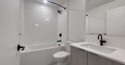 SURREY – 2 BED 2 BATH CONDO