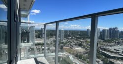 SURREY – STUDIO + 1 BATHROOM CONDO