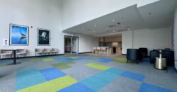 SURREY – BRAND NEW TOP FLOOR 1 BEDROOM, 1 BATHROOM + DEN CONDO