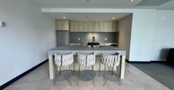 SURREY – BRAND NEW TOP FLOOR 1 BEDROOM, 1 BATHROOM + DEN CONDO
