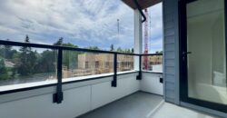 Surrey – Brand New 1 Bedroom + Den, 1 Bathroom Condo for Rent