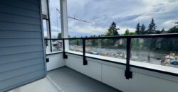 Surrey – Brand New 1 Bedroom + Den, 1 Bathroom Condo for Rent