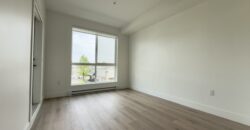 LANGLEY – UNITY – JUNIOR 2 BEDROOM, 1 BATHROOM CONDO