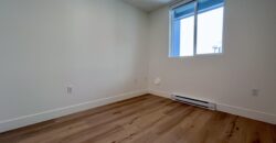 LANGLEY – UNITY – BRAND NEW 1 BEDROOM + FLEX (DEN), 1 BATHROOM CONDO