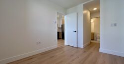 LANGLEY – UNITY – BRAND NEW 1 BEDROOM + FLEX (DEN), 1 BATHROOM CONDO
