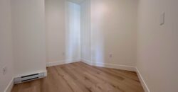 LANGLEY – UNITY – JUNIOR 2 BEDROOM, 1 BATHROOM 6th FLOOR CORNER UNIT