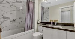 SURREY – 2 BEDROOM, 1 BATHROOM CONDO