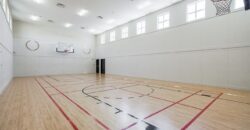 SURREY – 2 BEDROOM, 1 BATHROOM CONDO