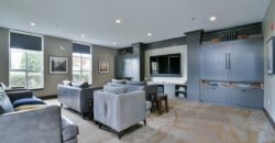 SURREY – 2 BEDROOM, 1 BATHROOM CONDO